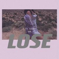 LOSE（ft.IDO$）