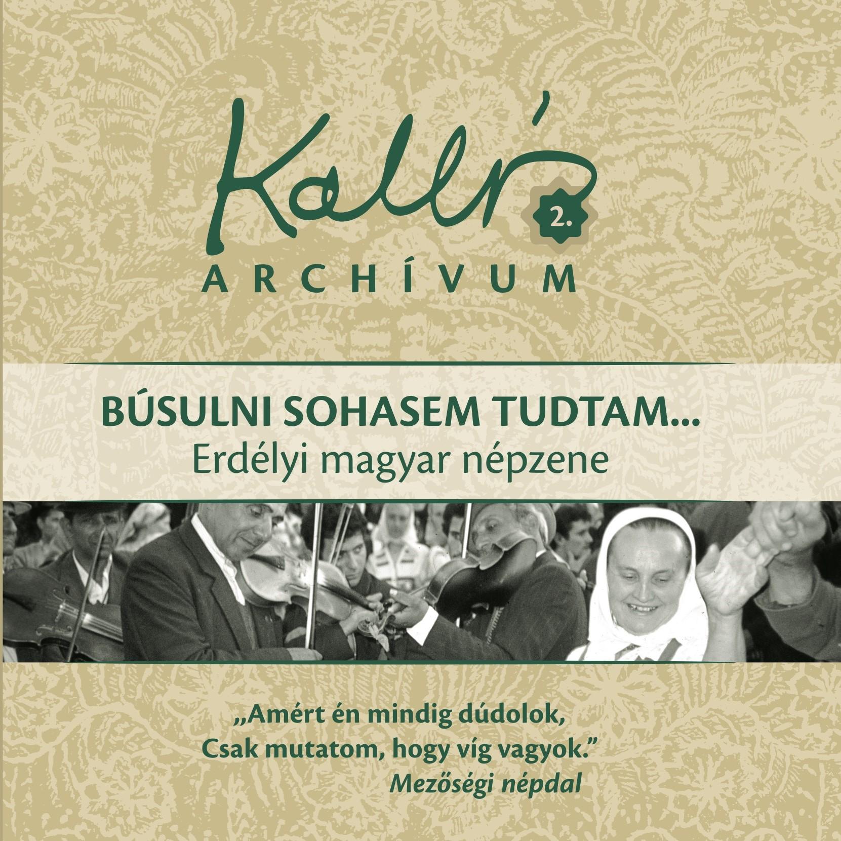 Válaszúti katonadalok (Mezőség) (Vékony héja van a piros almának / Hallod babám, mit fütyörész a rigó / Azt gondolja, ki nem tudja / A kalapom, a kalapom félig selyem / Komámasszony kakasa)