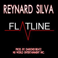 Flatline