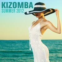 Kizomba Summer 2012 (Sushiraw)