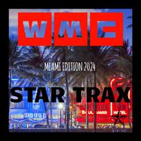 MIAMI EDITION 2024 (WMC)