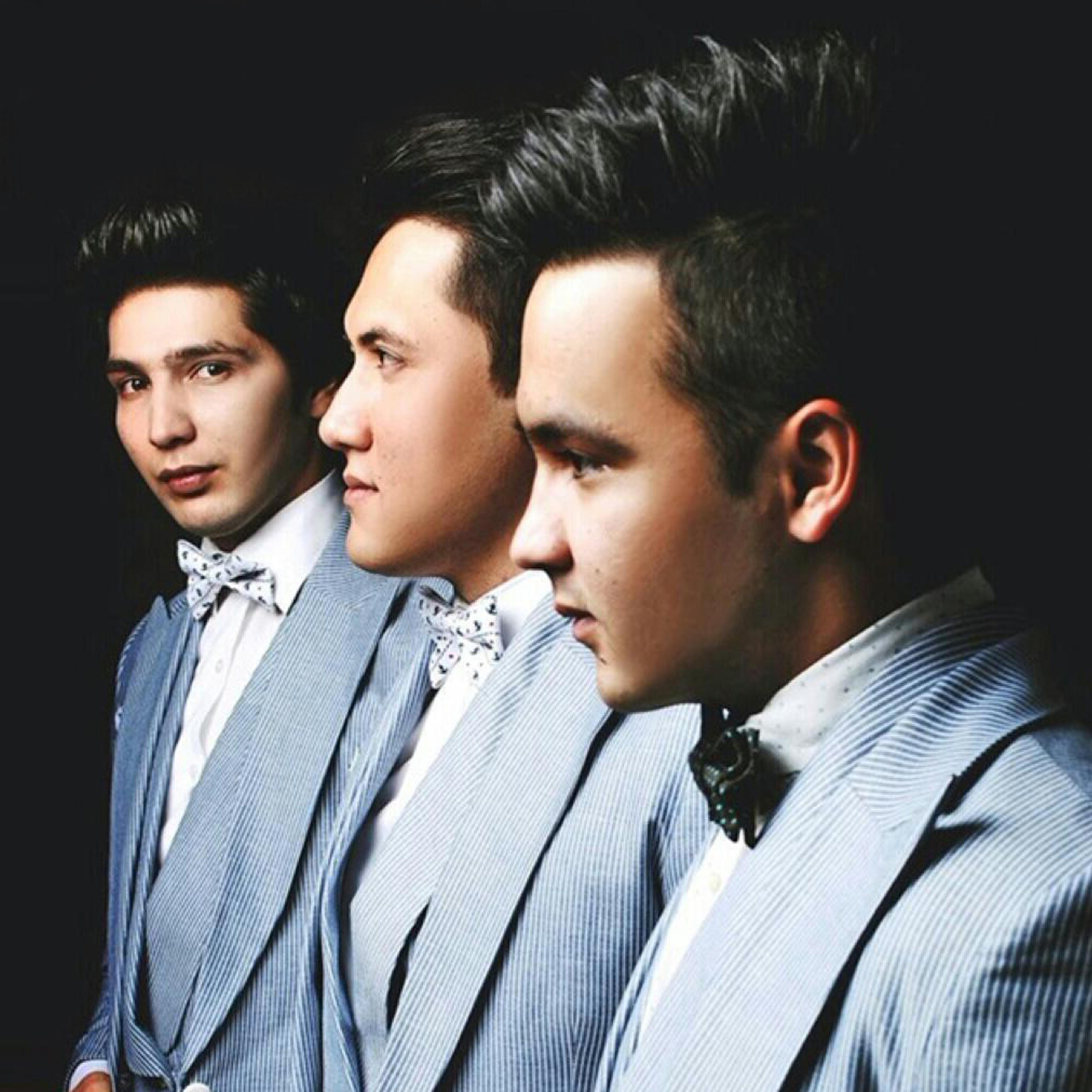 Qanday Unutding "REMIX"