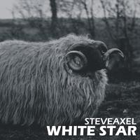 White Star