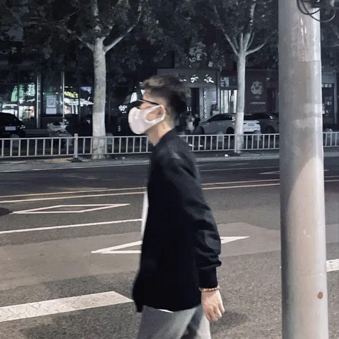 谭咏麟-知心当玩偶（DJQ5 remix）封面