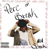 Perc Break EP