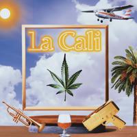 La Cali