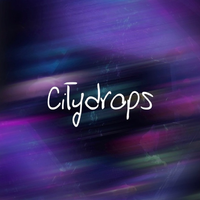 Citydrops资料,Citydrops最新歌曲,CitydropsMV视频,Citydrops音乐专辑,Citydrops好听的歌