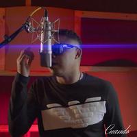 Cuándo (Deep Romantic) (feat. El Roockie)