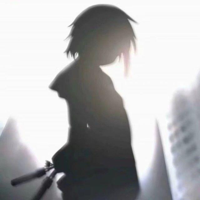 于是vol.2（DJ小裕&DJ小代&DJ芭蒂）