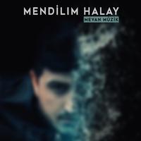 Mendilım Halay Govend (feat. Mevan Müzik)