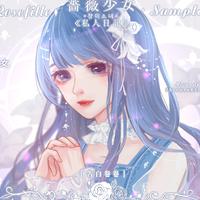 卷卷Aiiy资料,卷卷Aiiy最新歌曲,卷卷AiiyMV视频,卷卷Aiiy音乐专辑,卷卷Aiiy好听的歌