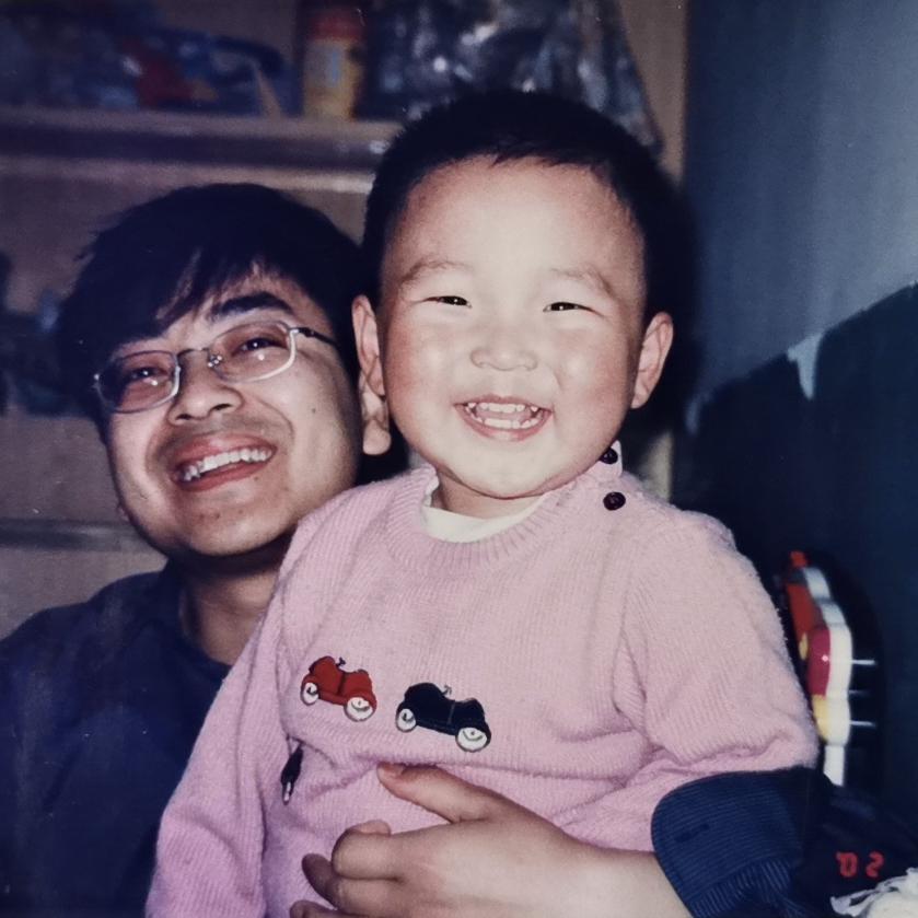 “20”封面