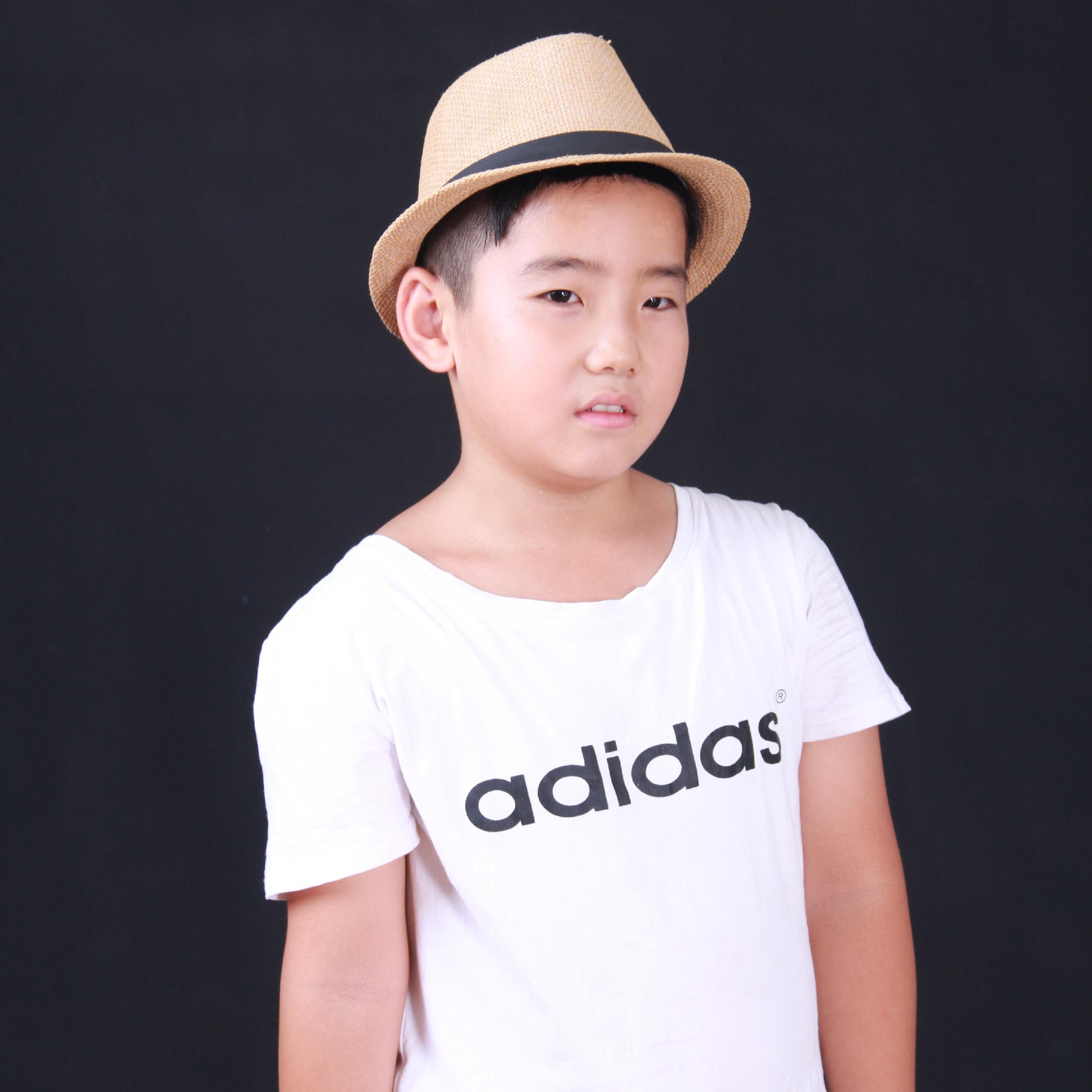 常棣—兄弟亲情面面观（1）