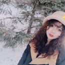 曼妮