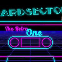 Overmax资料,Overmax最新歌曲,OvermaxMV视频,Overmax音乐专辑,Overmax好听的歌