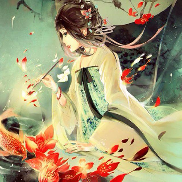 song-img