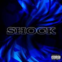 SHOCK (feat. Ds Ephemeral)