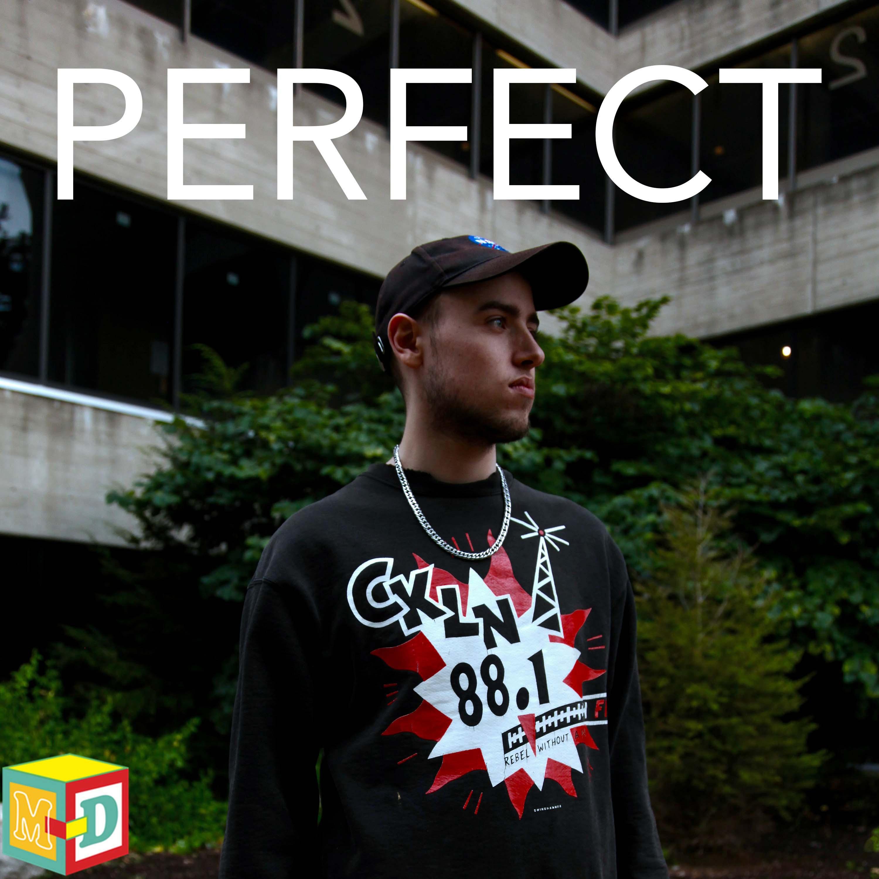 perfact _
