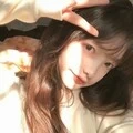我不必 (女声版)封面