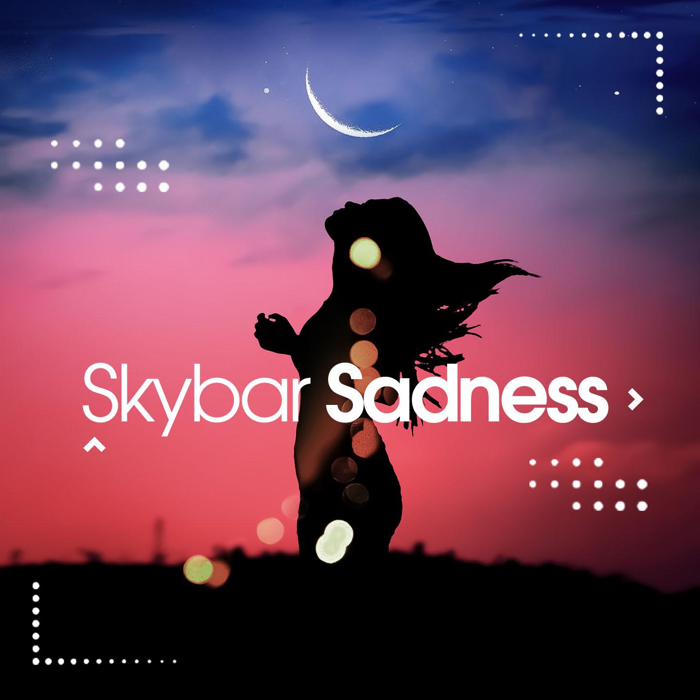 Sadness (Highpass Deep Mix)