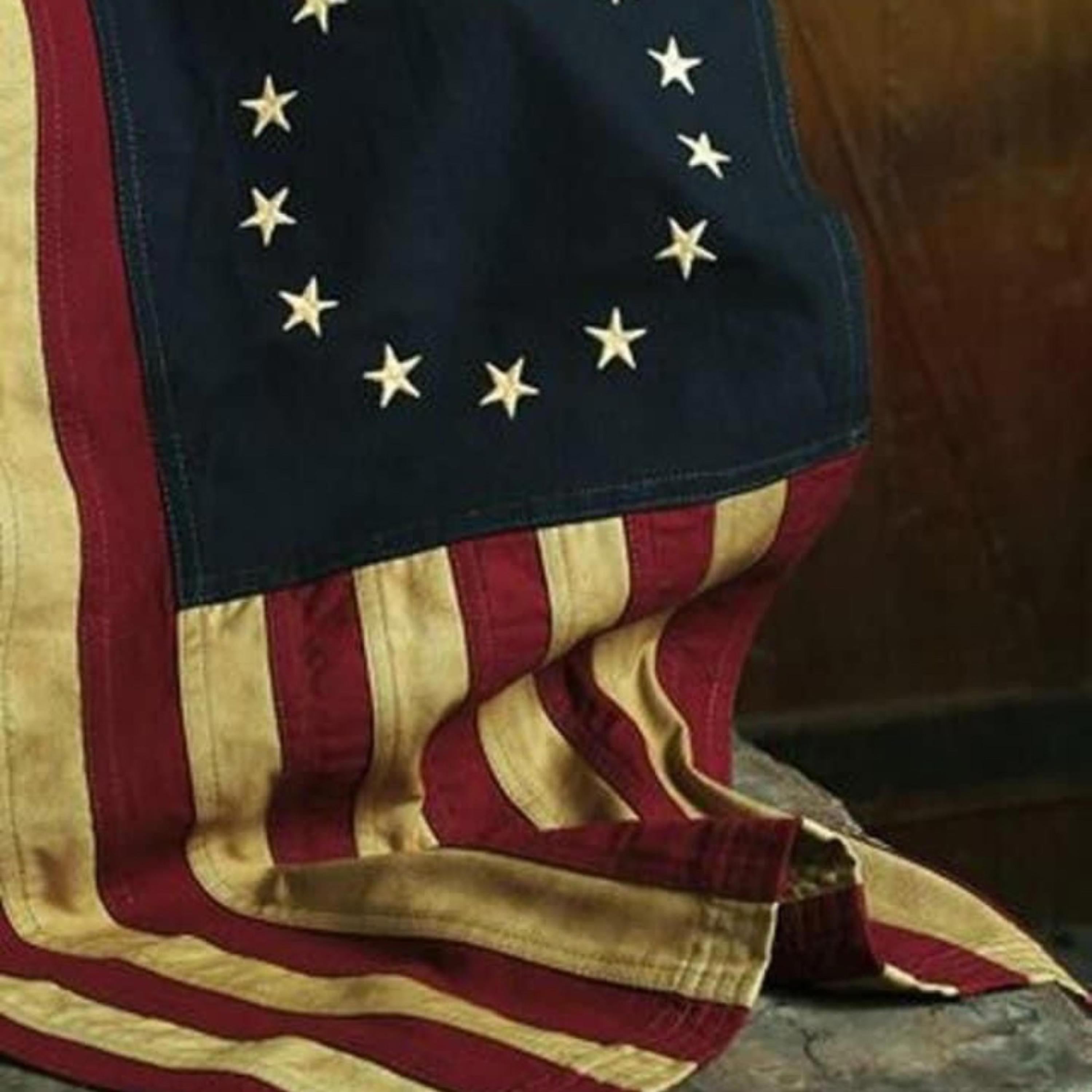 Blue Devil (feat. Dequiviante)