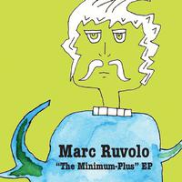 Marc Ruvolo资料,Marc Ruvolo最新歌曲,Marc RuvoloMV视频,Marc Ruvolo音乐专辑,Marc Ruvolo好听的歌