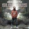 Gone Bad - Khali Hustle