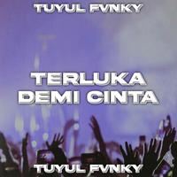 Terluka Demi Cinta (DJ)