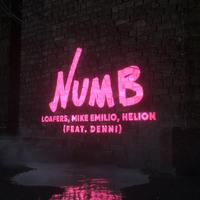 Numb