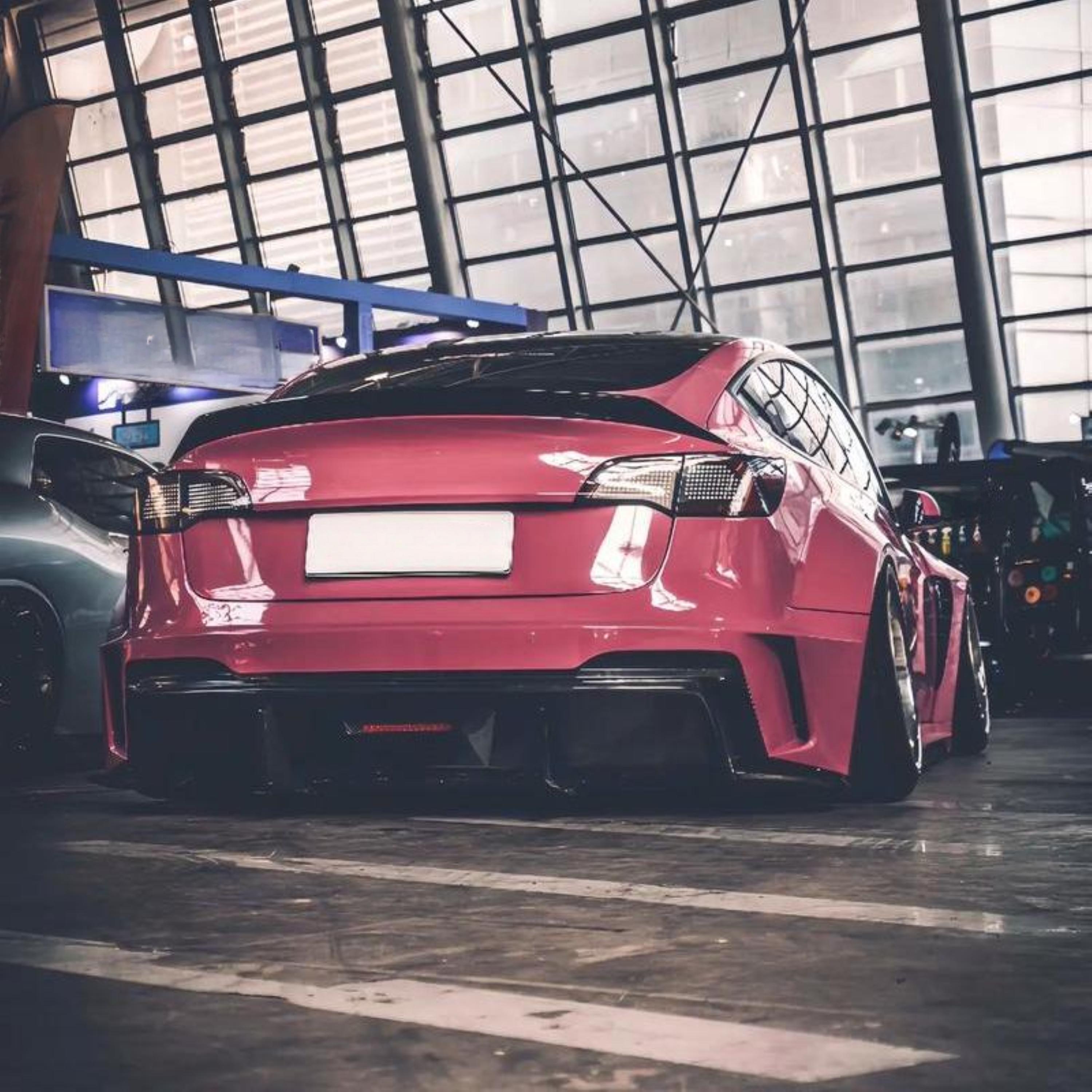 donk进行曲 (Phnok 口水two)