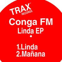 Conga FM