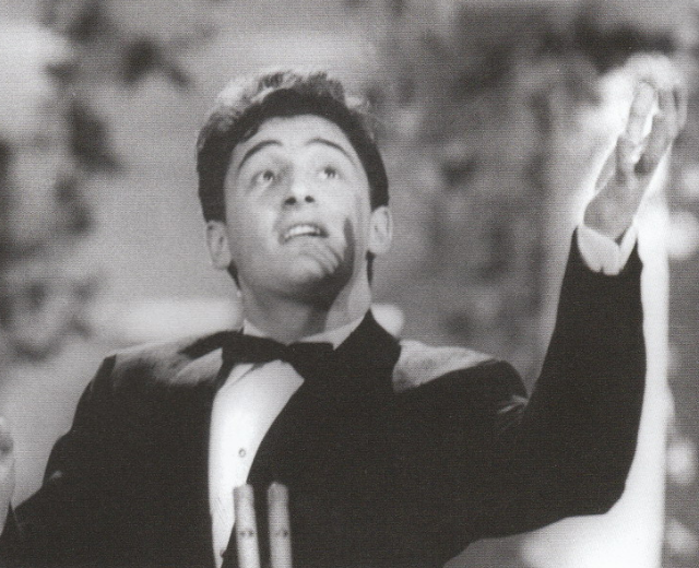 Pino Donaggio