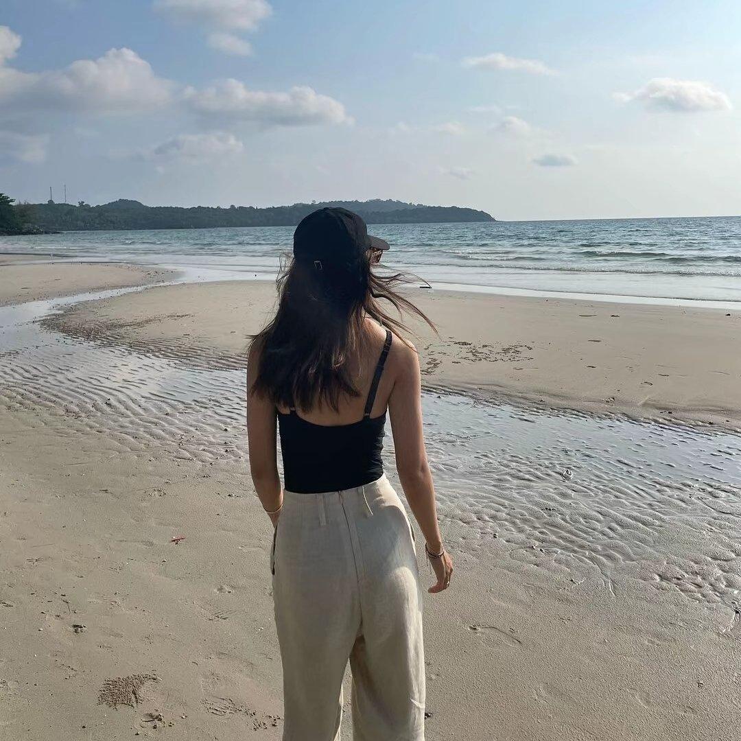 New Tribute Kings-Calvin Harris vs Ellie Goulding & MY - Outside(Wolf remix)