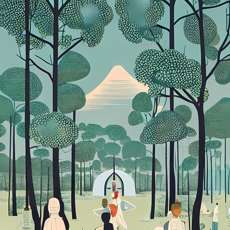 Always Remember Us This Way (2024我这样的歌手 Moving Voices现场)