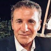 Dove Attia