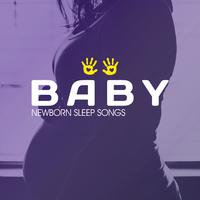 Newborn Sleep Songs