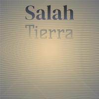 Salah Tierra