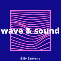 wave and sound