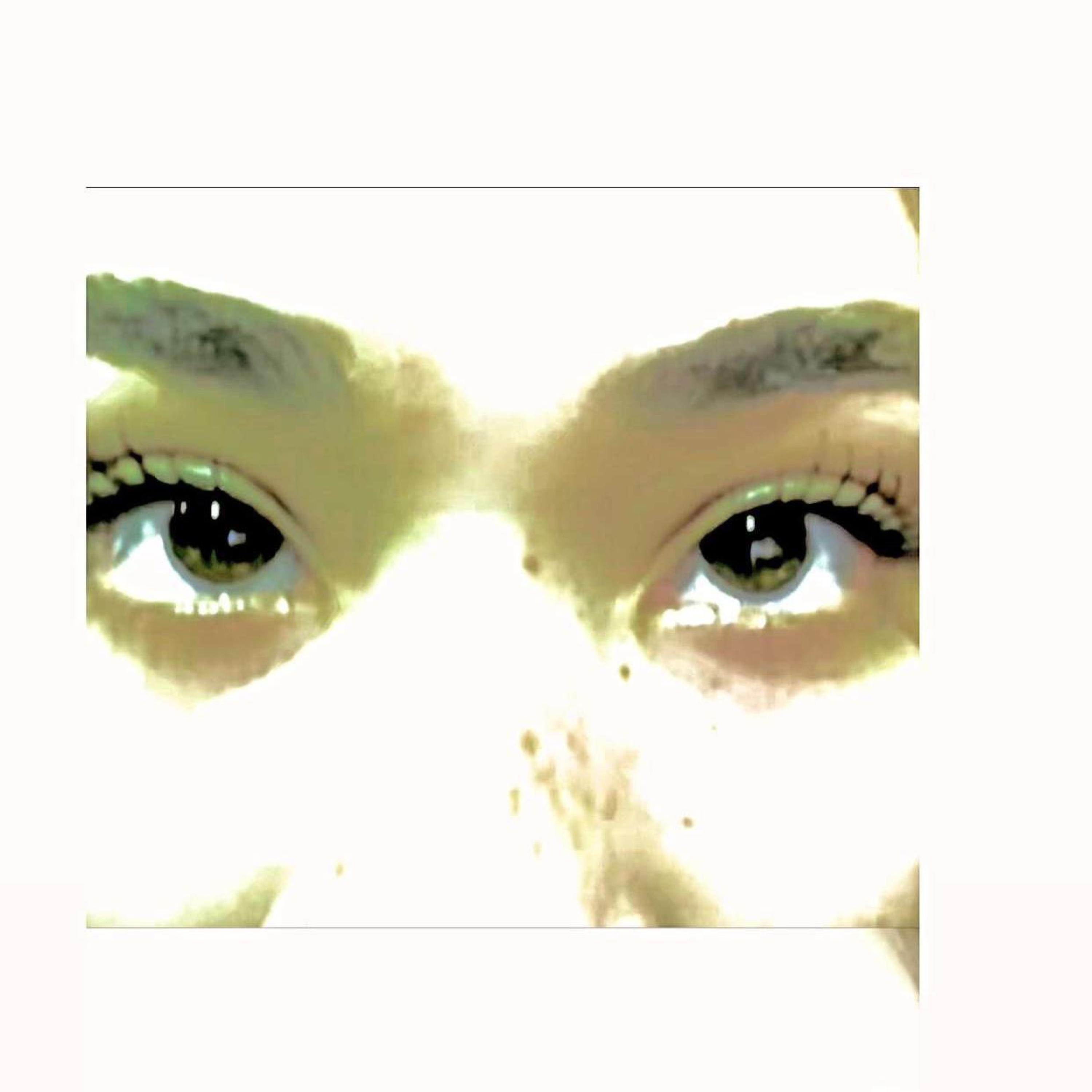 Code (feat. skaiwater & Zuko)