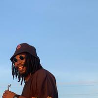 TheGhostJay