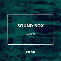 Sound Box