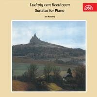 Beethoven: Sonatas for Piano