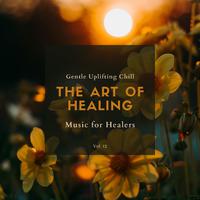 The Art Of Healing - Gentle Uplifting Chill Music For Healers, Vol. 12