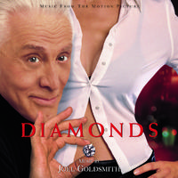 Diamonds