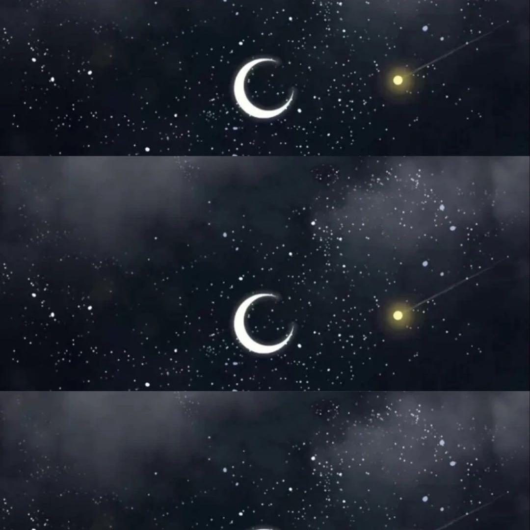 ・ࡇ・ 走进你心里