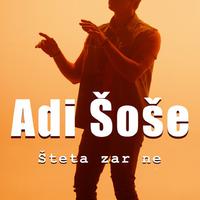 Adi Šoše