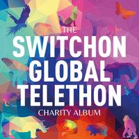 The SwitchOn Telethon Charity Album pt. 2