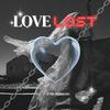 Kyng Noski - Love Lost (feat. Fellz & Cubie)