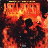 HellBreed