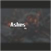 ULY - Ashes